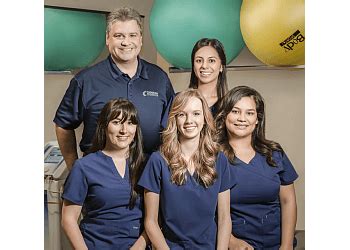 pearson chiropractic federal way|best chiropractors in tucson az.